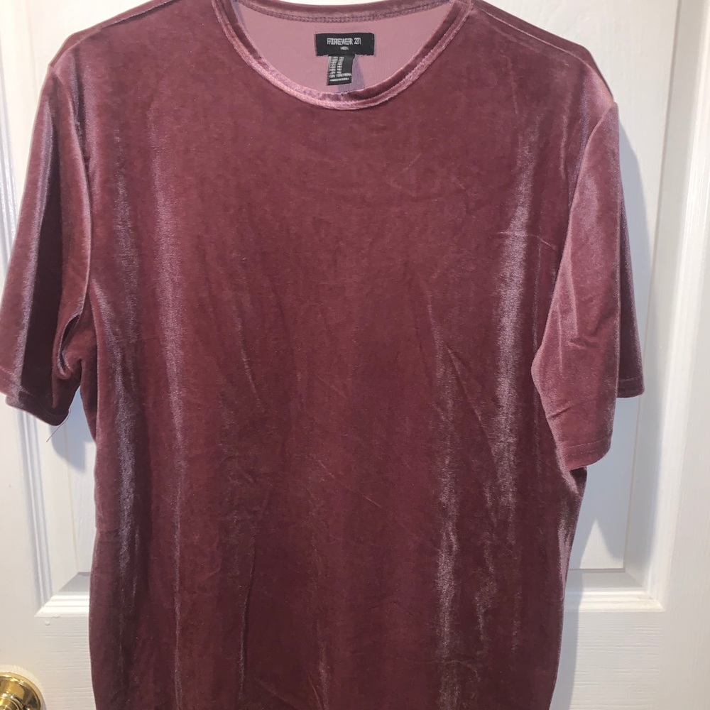 Used once for a modelling shoot